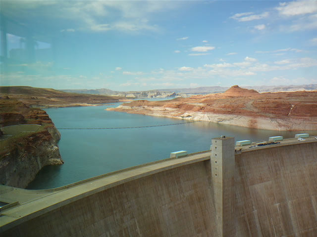 images/H-Glen Canyon Dam (3).jpg